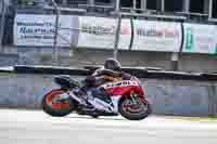 Laguna-Seca;event-digital-images;motorbikes;no-limits;peter-wileman-photography;trackday;trackday-digital-images